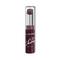 L.A. Colors Oh So Shiny Lip Color - Dazzle (3g)