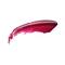 L.A. Colors Oh So Shiny Lip Color - Dazzle (3g)