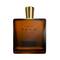 Ustraa Malt Premium Perfume - (100ml)
