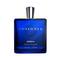 Ustraa Insignia Premium Parfum - (100ml)