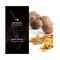 Ustraa Black Deodorant Body Spray - (150ml)