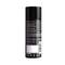 Ustraa Black Deodorant Body Spray - (150ml)