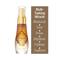 Physicians Formula Argan Wear 2 In 1 Argan Oil & Coconut Water Primer - (30ml)
