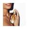 Physicians Formula Argan Wear 2 In 1 Argan Oil & Coconut Water Primer - (30ml)