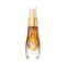 Physicians Formula Argan Wear 2 In 1 Argan Oil & Coconut Water Primer - (30ml)