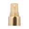 Physicians Formula Argan Wear 2 In 1 Argan Oil & Coconut Water Primer - (30ml)