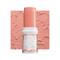 Physicians Formula Brightening Triple Rose Clay Mask - Brighten Pink (17g)