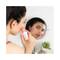 Physicians Formula Brightening Triple Rose Clay Mask - Brighten Pink (17g)