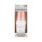 Physicians Formula Brightening Triple Rose Clay Mask - Brighten Pink (17g)