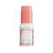 Physicians Formula Brightening Triple Rose Clay Mask - Brighten Pink (17g)