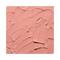 Physicians Formula Brightening Triple Rose Clay Mask - Brighten Pink (17g)
