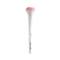 Wet N Wild Makeup Powder Face Brush