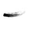 Physicians Formula Eye Booster Lash Contortionist Mascara - Ultra Black (9g)