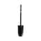 Physicians Formula Eye Booster Lash Contortionist Mascara - Ultra Black (9g)