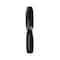 Physicians Formula Eye Booster Lash Contortionist Mascara - Ultra Black (9g)