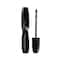 Physicians Formula Eye Booster Lash Contortionist Mascara - Ultra Black (9g)
