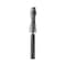 Physicians Formula Eye Booster Lash Contortionist Mascara - Ultra Black (9g)