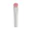 Wet N Wild Makeup Small Eyeshadow Brush