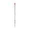 Wet N Wild Makeup Small Eyeshadow Brush