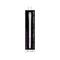 Wet N Wild Makeup Small Eyeshadow Brush