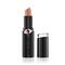 Wet N Wild Megalast Lipstick - Never Nude (3.3g)
