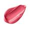 Wet N Wild Megalast Lipstick - Pinky Ring (3.3g)