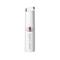 Wet N Wild Megalast Lipstick - Pinky Ring (3.3g)