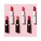 Wet N Wild Megalast Lipstick - Pinky Ring (3.3g)