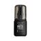Wet N Wild Photo Focus Matte Setting Spray - Matte Appeal (45ml)