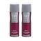 Archies Parfum 01 Original Women Deodorant Combo (2 Pcs)