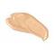 Note Detox And Protect Foundation - 02 Natural Beige (35ml)