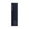 Note Detox And Protect Foundation - 02 Natural Beige (35ml)