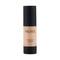 Note Detox And Protect Foundation - 02 Natural Beige (35ml)