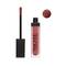 Note Mattemoist Lip Gloss - 402 Mat kiss (6ml)