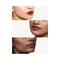 Note Mattemoist Lip Gloss - 404 Jolly (6ml)