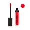 Note Mattemoist Lip Gloss - 405 First Kiss (6ml)