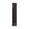 Note Mattemoist Lip Gloss - 405 First Kiss (6ml)