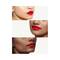 Note Mattemoist Lip Gloss - 405 First Kiss (6ml)