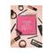 Note Mattemoist Lip Gloss - 405 First Kiss (6ml)