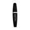 Note Ultra Volume Mascara - Black (6ml)
