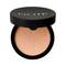 Note Luminous Silk Compact Powder - 202 Shade (10g)