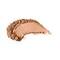 Note Luminous Silk Compact Powder - 202 Shade (10g)