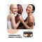 Note Luminous Silk Compact Powder - 202 Shade (10g)
