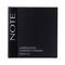 Note Luminous Silk Compact Powder - 202 Shade (10g)