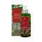Donna Chang Imperial Green Tea Bath And Body Cleanser (250ml)