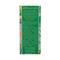 Donna Chang Imperial Green Tea Bath And Body Cleanser (250ml)