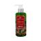 Donna Chang Imperial Green Tea Bath And Body Cleanser (250ml)