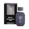 Archies Parfum 01 Original Men Eau De Toilette (50ml)