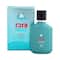 Archies Parfum Dream Boy Eau De Toilette (50ml)