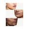 Note Mattemoist Lip Gloss - 409 Angel (6ml)